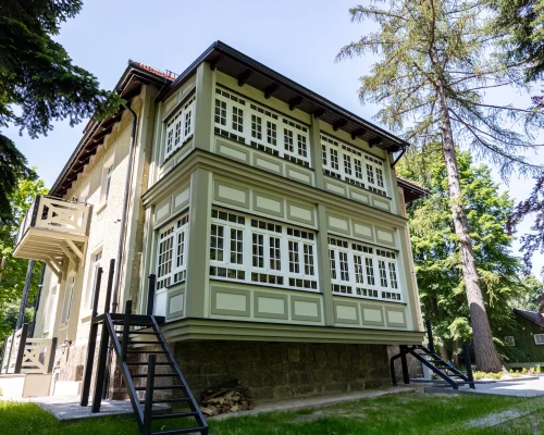 Zdjęcie 28