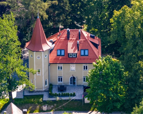 Zdjęcie 7